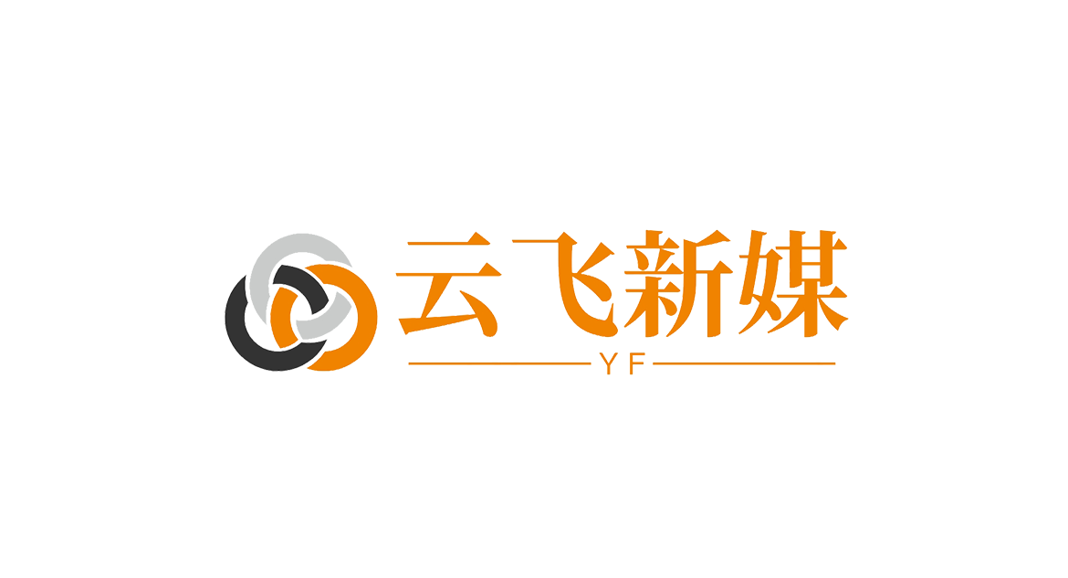 小红书号购买转让