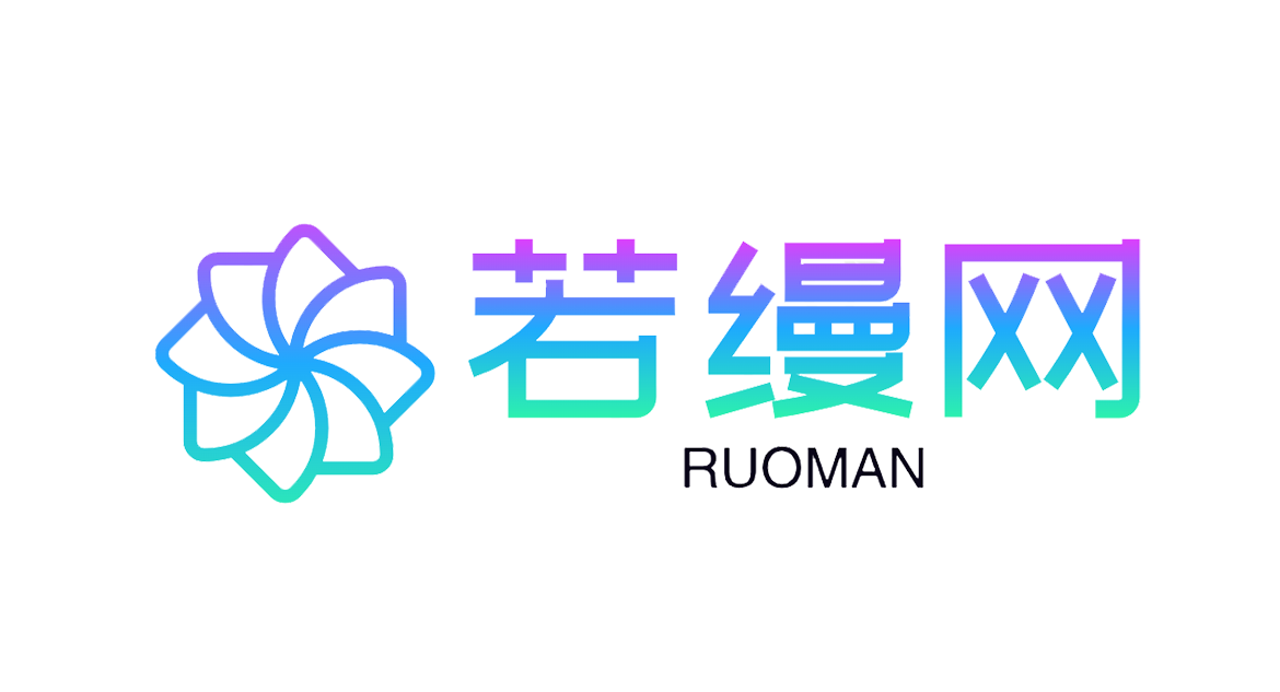 小红书专业账号购买